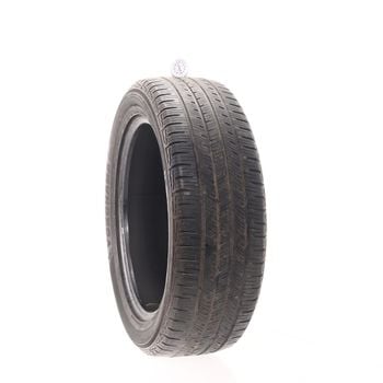 Used 235/55R20 Yokohama YK-CTX 102V - 6/32