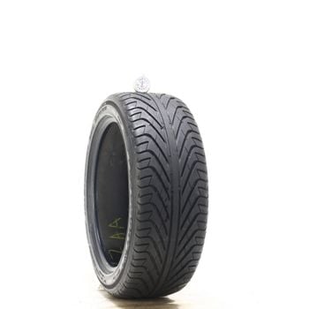 Used 225/45ZR17 Michelin Pilot Sport 1N/A - 7/32