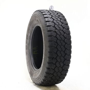 Used LT275/65R18 Toyo M-55 123/120Q - 13.5/32