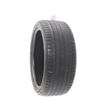 Used 275/40R22 Goodyear Eagle Touring SoundComfort 107W - 8/32