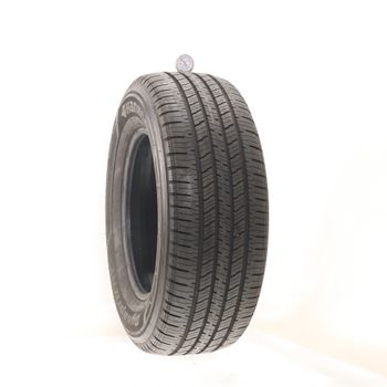 Used 265/65R17 Hankook Dynapro HT 110T - 12/32