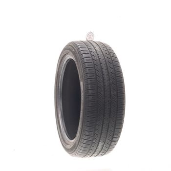 Set of (2) Used 215/50R18 Yokohama Avid Ascend LX 92V - 7-8/32