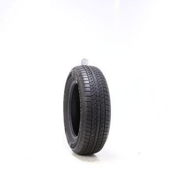 Used 195/65R15 General Altimax RT43 91H - 9.5/32