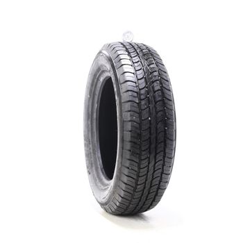 Used 235/65R18 Fuzion SUV 106T - 11/32
