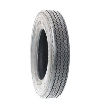 New 5.3-12 Rubber Master P811 1N/A