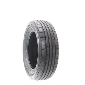 New 245/60R18 Hankook Dynapro HPX RA43 105H