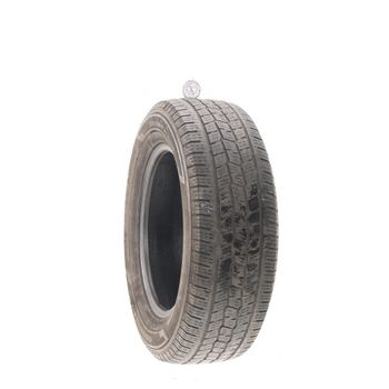 Used 235/65R17 Prinx Hicountry H/T HT2 108H - 6/32