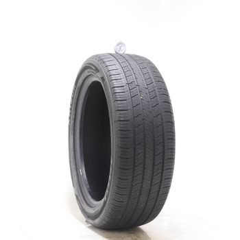 Used 245/50R20 Arisun Aresta H/T ZG02 102V - 7.5/32