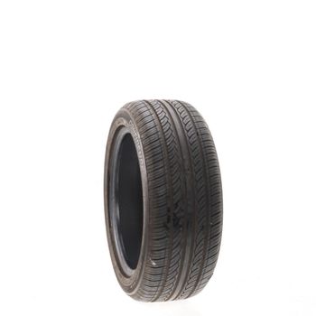 Driven Once 215/50ZR17 Caldera Confidence C3 95W - 10/32