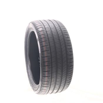 Buy Used 315/35R21 Pirelli Tires | Utires.com
