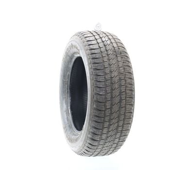Used 265/60R18 Firestone Destination LE 109T - 10.5/32