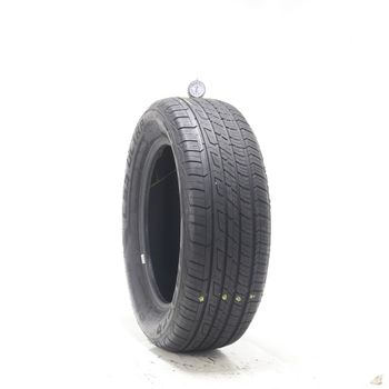 Used 225/60R17 Cooper CS5 Ultra Touring 99H - 7/32