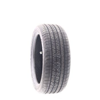 Set of (2) New 225/45ZR18 Goodyear Eagle Exhilarate 95Y