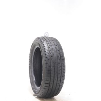 Used 205/55R16 Vredestein Hitrac 91V - 9/32