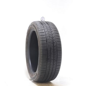 Used 235/50ZR19 Hankook Ventus S1 AS Sound Absorber 103W - 8.5/32
