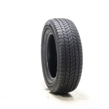 New 245/65R17 Bridgestone Alenza AS Ultra 107H - 10/32