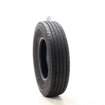 Used LT215/85R16 Firestone Transforce HT2 115/112R - 11/32