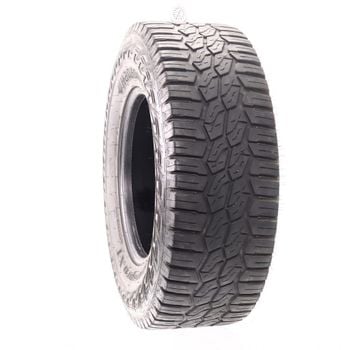 Used LT35X12.5R18 Hankook Dynapro XT 128R - 8/32