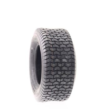 New 20X8-10 OTR Chevron II 1N/A