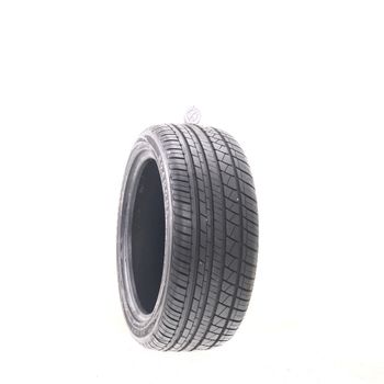 Set of (2) Used 215/50R17 RoadOne Cavalry UHP 95W - 8-8.5/32
