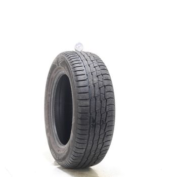 Used 205/65R16 Nokian Encompass AW01 95H - 10/32