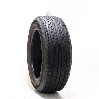 Used 275/55R20 Westlake SU318 H/T 117V - 8.5/32