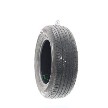 Used 235/65R17 Lancaster LS-07 H/T 108H - 6.5/32