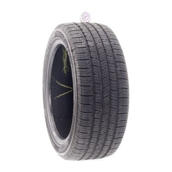 Used 225/45R17 Goodyear Reliant All-season 91V - 9/32