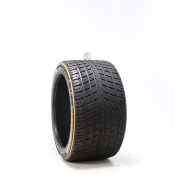 Used 320/650R18 Continental ExtremeContact W-L 1N/A - 6/32