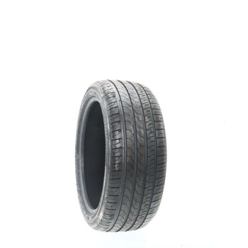 Set of (2) New 235/45R19 Farroad FRD 866 99V - 9.5/32