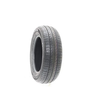 Set of (2) New 195/65R15 Nexen N'Priz AH8 91T - 99.000000/32