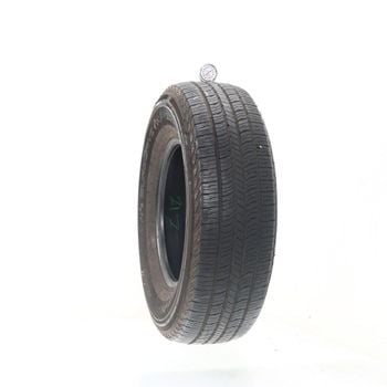 Used 235/75R15 SureDrive Highway 109S - 9/32