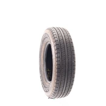 Driven Once ST225/75R15 Carlisle Radial Trail HD 1N/A - 9/32