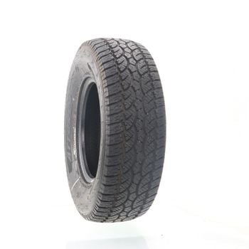Driven Once 265/70R16 Atturo Trail Blade AT 112T - 11.5/32