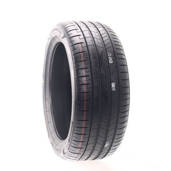 Set of (4) New 275/40R20 Pirelli P Zero PZ4 106W - 99.000000/32