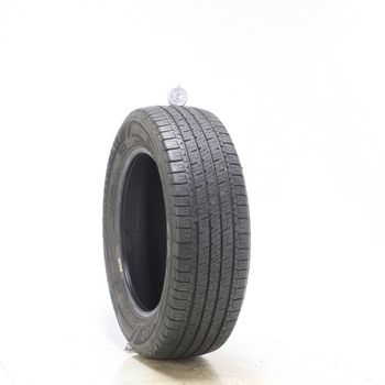 Used 205/60R16 Goodyear Assurance MaxLife 92V - 7/32
