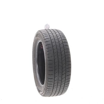 Used 235/55R17 Road Hugger GTP AS/02 99V - 7/32