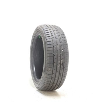 Driven Once 225/55R18 Accelera IOTA ST68 98V - 9/32