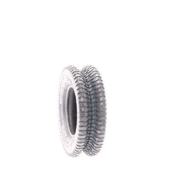 Set of (2) New 16X6.5-8 Kenda K358 Turf Rider 1N/A