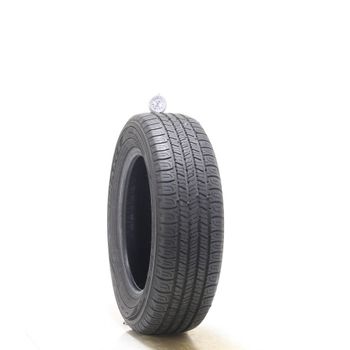 Used 185/65R15 Goodyear Assurance All-Season 88T - 8/32
