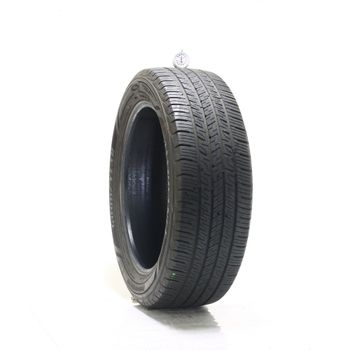 Used 225/55R19 Goodyear Assurance ComfortDrive 99V - 6.5/32