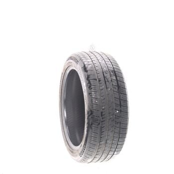 Set of (2) Used 265/45R20 Armstrong Tru-Trac SU 108Y - 5.5-6.5/32