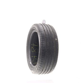 Used 225/50R17 DeanTires Road Control 2 98V - 9/32