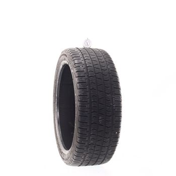 Used 235/40R19 Cooper Discoverer EnduraMax 96V - 6.5/32