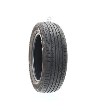 Used 225/60R18 Advanta ER-800 100H - 9/32