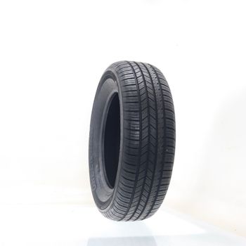 New 225/65R17 Green Max Optimum HP 102H
