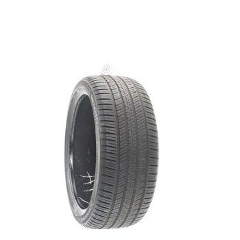 Used 225/40R19 Vredestein Hypertrac 93Y - 9.5/32