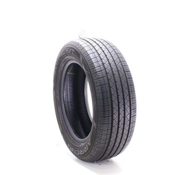 Used 245/60R18 Arroyo Eco Pro H/T 105H - 9/32