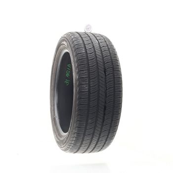 Used 265/50R20 Fuzion Highway 107V - 9.5/32