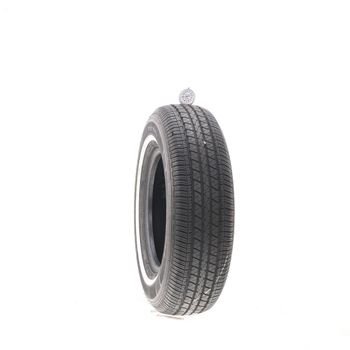 Used 205/75R14 Travelstar UN106 95S - 10/32